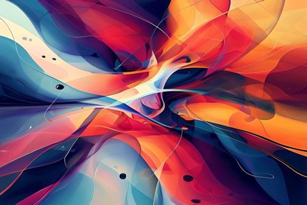梦幻科举：穿越古今的智慧盛宴，解锁文化魅力新玩法